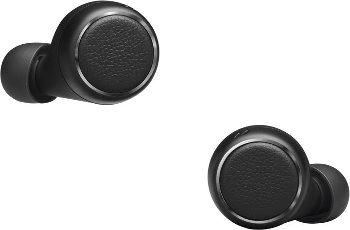Image du produit Harman/Kardon Fly (ANC, 6 h, Sans fil)