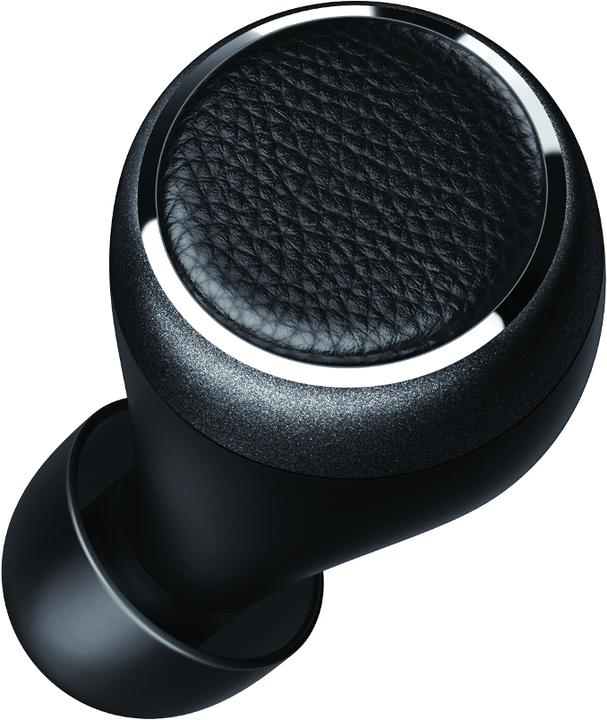 Image du produit Harman/Kardon Fly (ANC, 6 h, Sans fil)