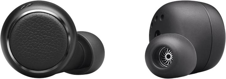 Image du produit Harman/Kardon Fly (ANC, 6 h, Sans fil)