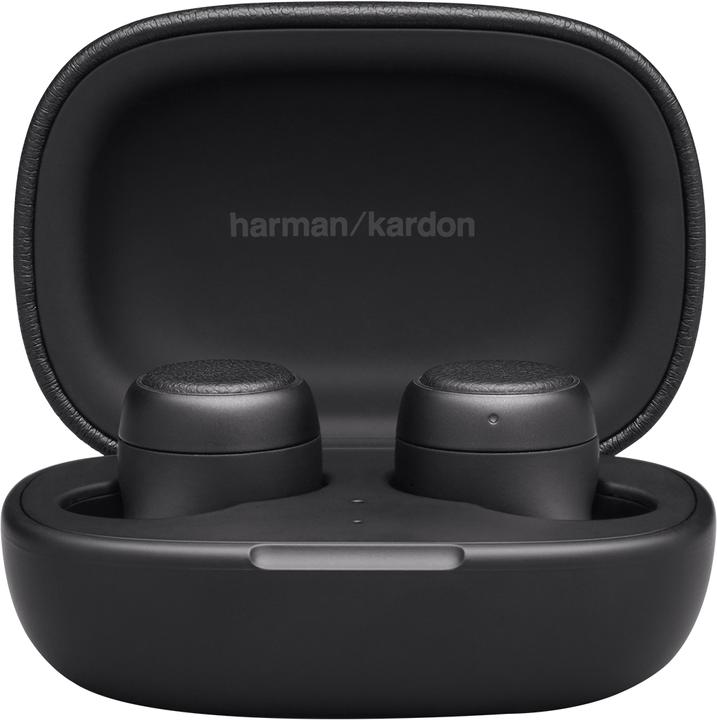 Image du produit Harman/Kardon Fly (ANC, 6 h, Sans fil)