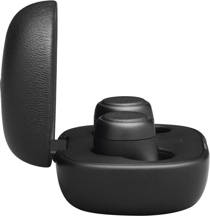 Image du produit Harman/Kardon Fly (ANC, 6 h, Sans fil)