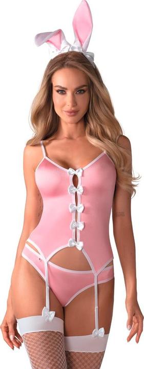 Produktbild Obsessive Bunny (S, M)