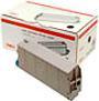 Produktbild OKI 42918106 (M)