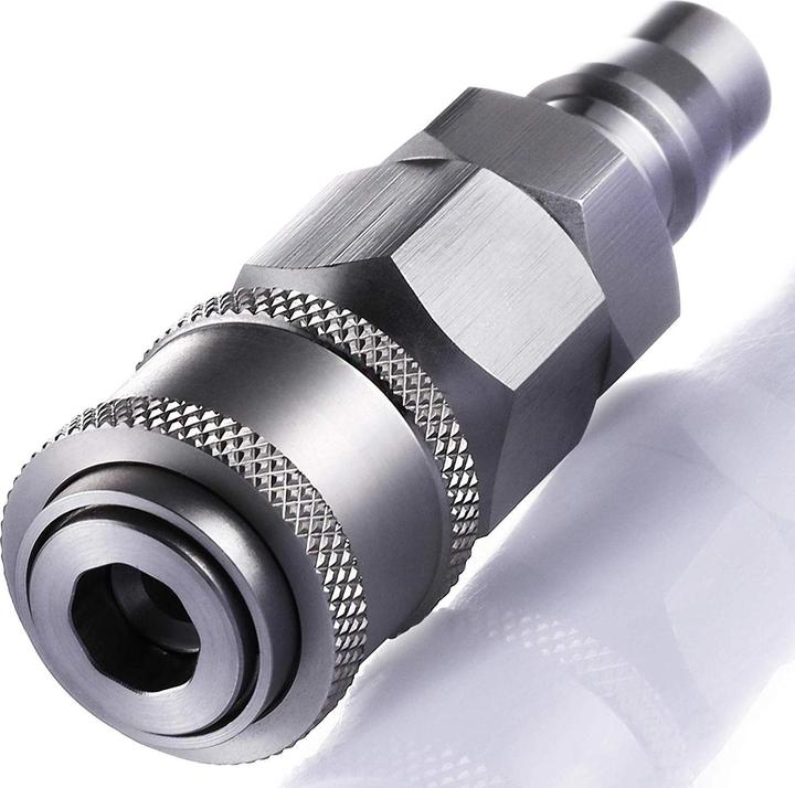Image du produit HiSmith Conversion au système KlicLok, 1 pièce
