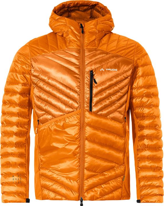 Actual product image Vaude Sesvenna Pro II (M)