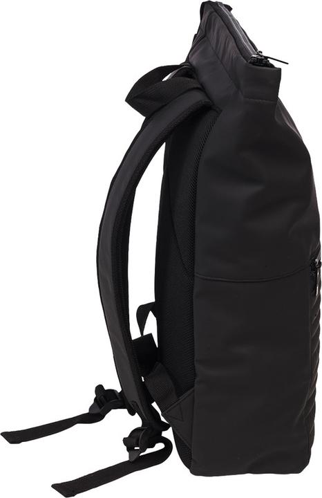 Image du produit Bench Sac à dos Hydro No-Roll-Top (12 l)