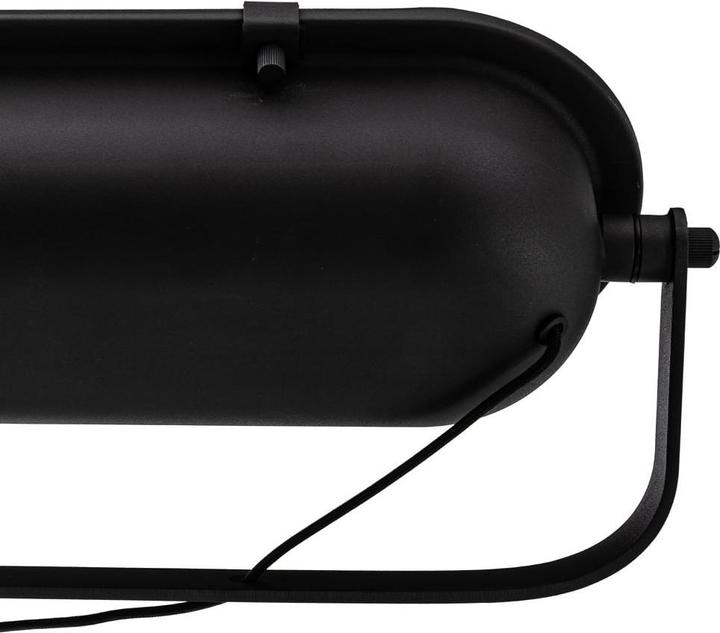 Image du produit pfister Industrial Curved (800 lm, E27)
