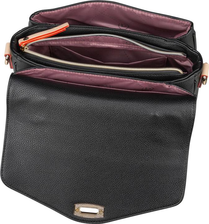 Actual product image Bugatti Ella