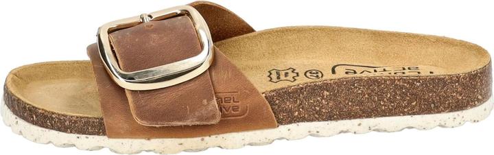 Immagine prodotto Camel Active Pantoletten (39)