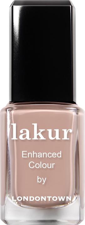 Image du produit Londontown Lakur - Café au lait (Café au lait, Vernis couleur)