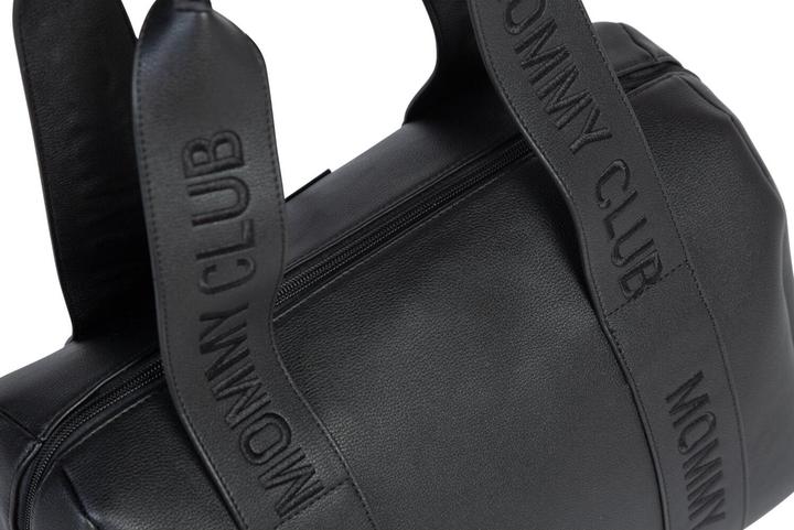 Actual product image Childhome Mommy Club Signature