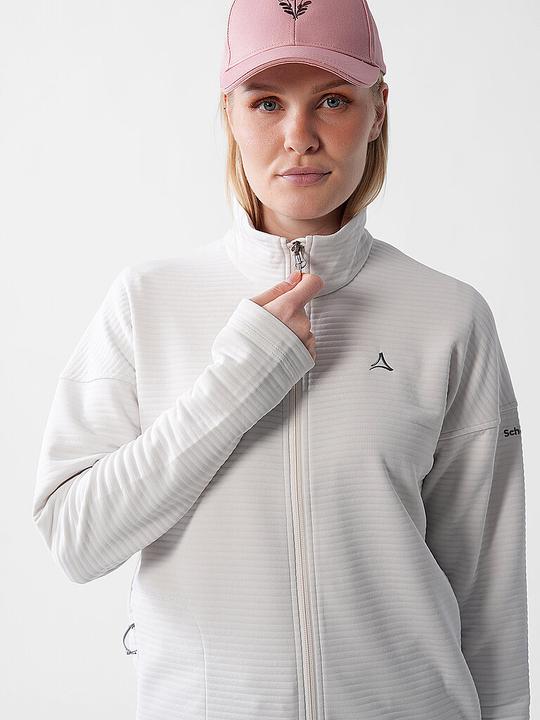 Immagine prodotto Schöffel CIRC Fleece Jk Style Smue WMS (44)