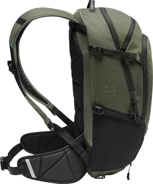 Produktbild Vaude Moab II (20 l)