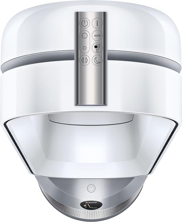 Produktbild Dyson Cool AutoReact