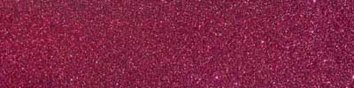 Actual product image Dupli-Color Diamond (Crimson, 0.40 l)