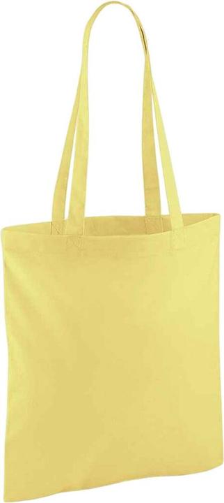 Westford Mill Tragetasche Bag For Life (10 l)