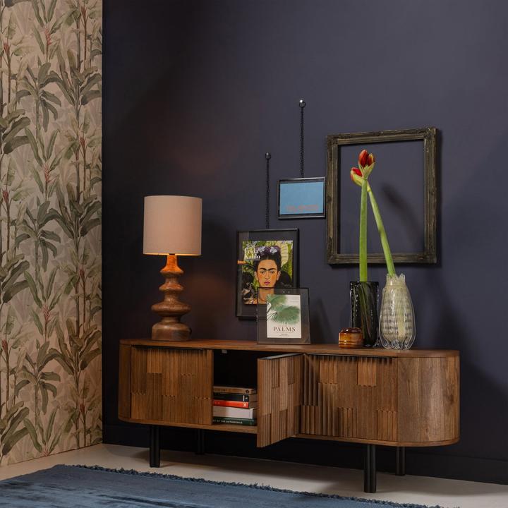Productafbeelding BePureHome Handgeboden (4 x, 30 x 13 x 13 cm)