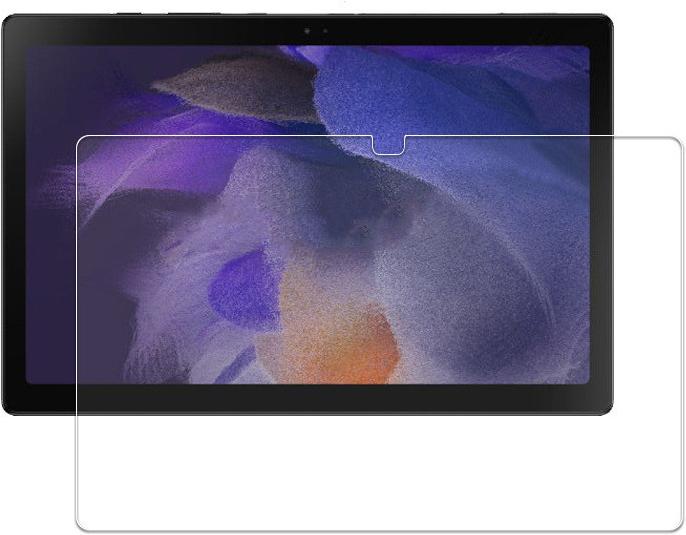 Tablet screen protectors