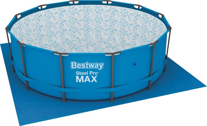 Image du produit Bestway Bodentuch