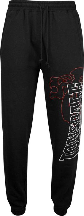 Lonsdale Dartford (M)