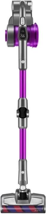 Immagine prodotto Jimmy JV85 Pro