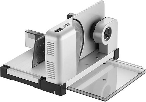 Immagine prodotto Ritter Affettatrice universale Icaro 5