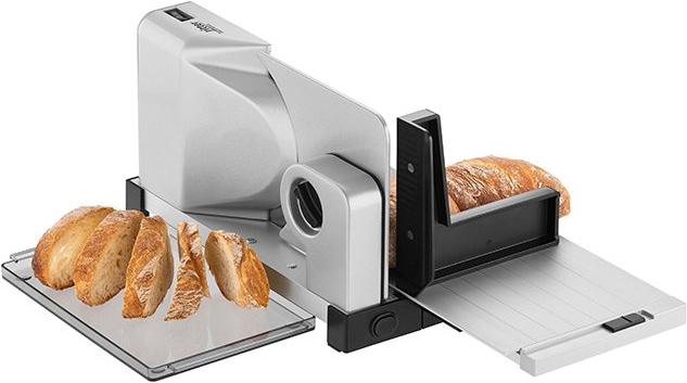 Immagine prodotto Ritter Affettatrice universale Icaro 5