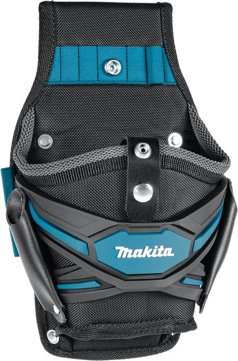 Makita E-05094 Schrauberholster