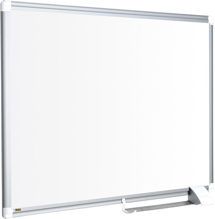 Productafbeelding Bi-Office CR0801830 Whiteboard email (120 x 90 cm)