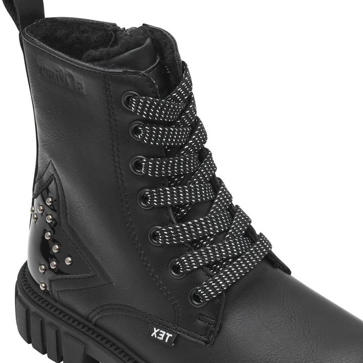 Produktbild S.Oliver Stiefelette (32)