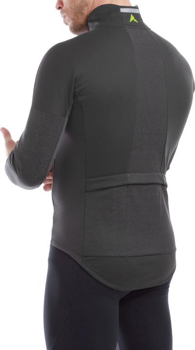 Produktbild Altura Mistral Softshell (M)