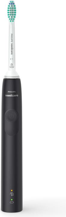 Image du produit Philips Sonicare Série 3100 (Brosse à dents sonique)