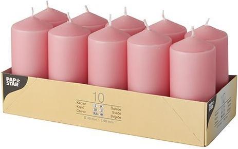 Altrosa