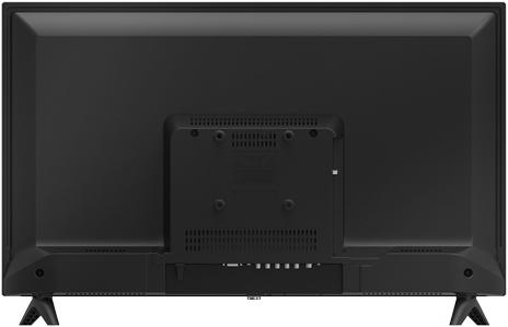 Image du produit Strong SRT 32HC2003 Téléviseur (32 pouces) HD (32", LED, HD ready, 2020)