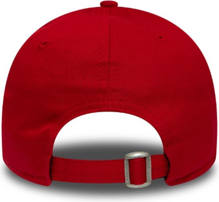 Produktbild New Era M24519 (One Size)