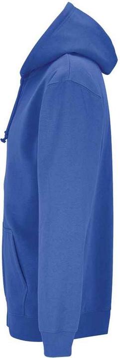 Image du produit Sols - Veste à capuche CARTER - Adulte (S)