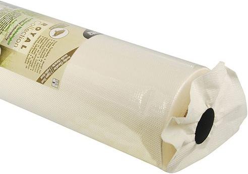 Produktbild Papstar 88157 Tischdecke (118 x 2500 cm)