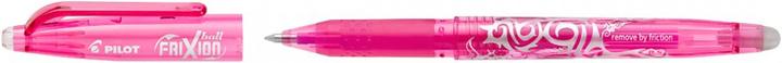 Produktbild Pilot FriXion Ball (Pink, 1 x)