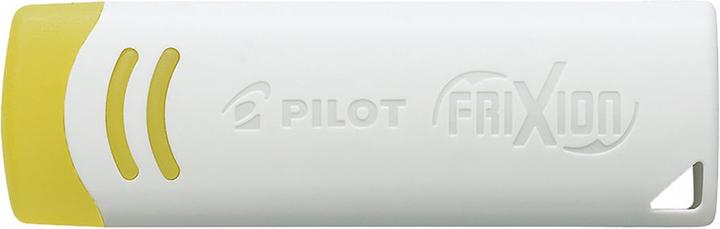 Pilot FriXion Remover Crayon feutre