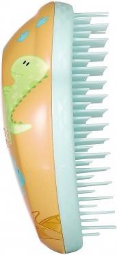 Image du produit Tangle Teezer Original Mini Children Mighty Dino