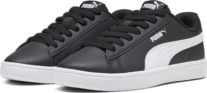 Actual product image Puma Rickie Classic JR (39)