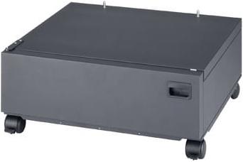 Image du produit Kyocera CB-7110M MFP Meuble bas