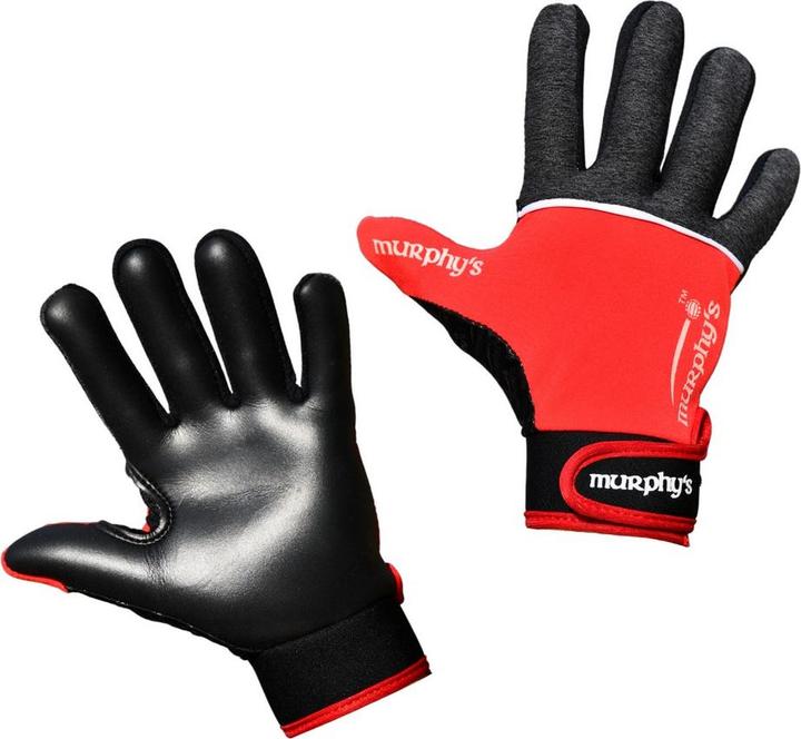 Immagine prodotto Murphy's Bambini V2 Guanti da Portiere Gaelici (4)