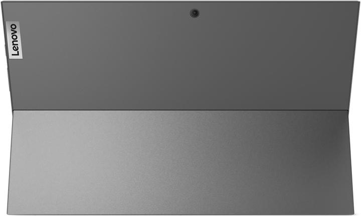 Produktbild Lenovo IdeaPad Duet 3 (10.30", Intel Pentium Silver N5030, 8 GB, DE)