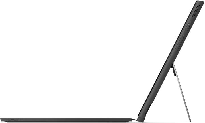 Produktbild Lenovo IdeaPad Duet 3 (10.30", Intel Pentium Silver N5030, 8 GB, DE)