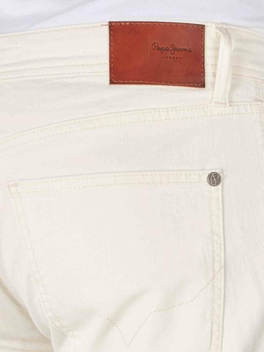 Actual product image Pepe Jeans 10019545 (W32/L32)