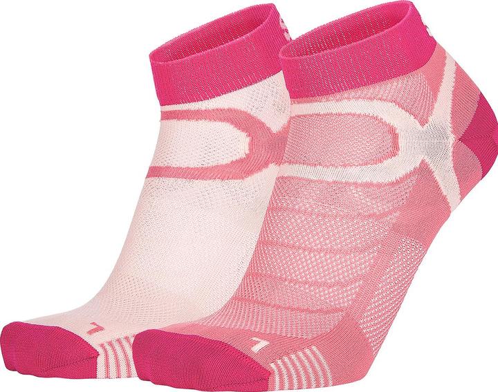 pink-light pink