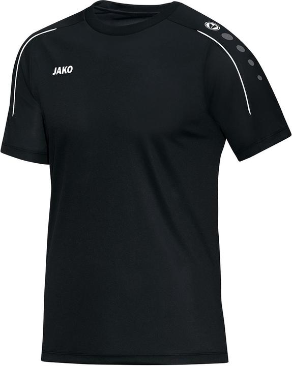 Produktbild JAKO T-Shirt Classico (L) (L)