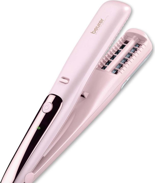 Actual product image Beurer Style Pro HT 22 (Straightening iron)