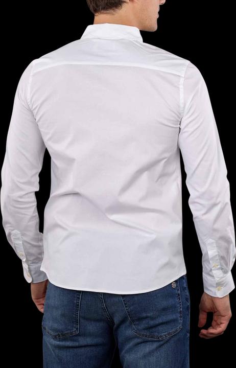 Produktbild Scotch & Soda 10019785 (M)